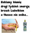 Heheszki