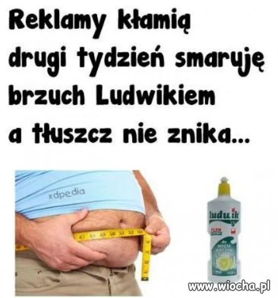 Heheszki