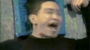Taka zabawa