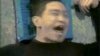 Taka zabawa