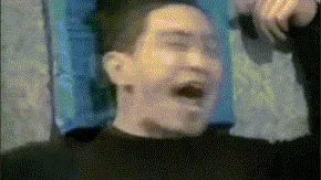 Taka zabawa