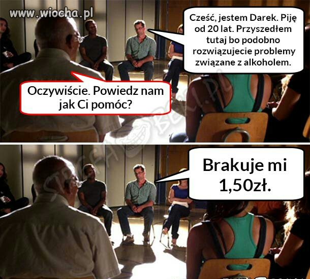 Problemy