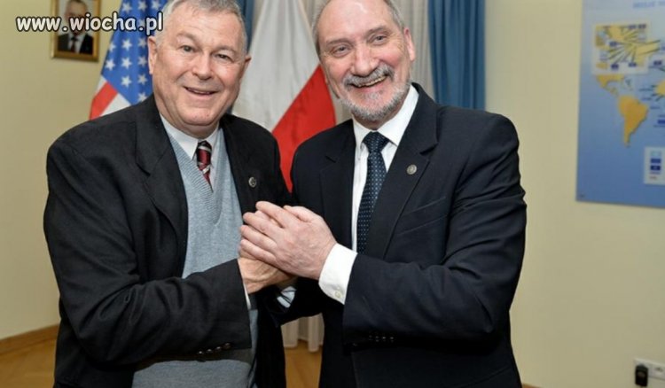 Bez komentarza