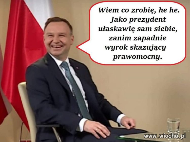 Szach
