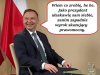 Szach