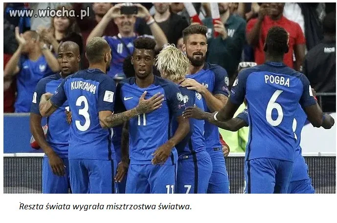 Mistrzostwa świata
