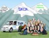 TVP rządowe