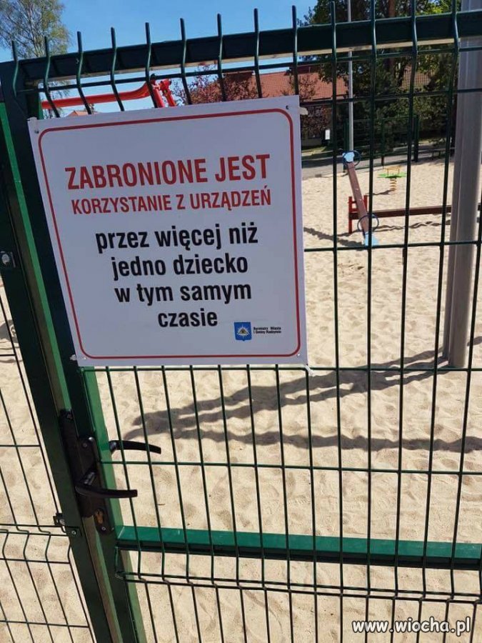 Tymczasem 