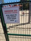 Tymczasem 
