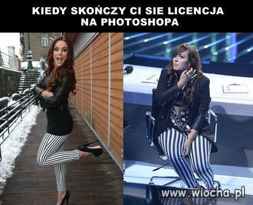 Tymczasem 