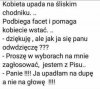 Odpowiedź