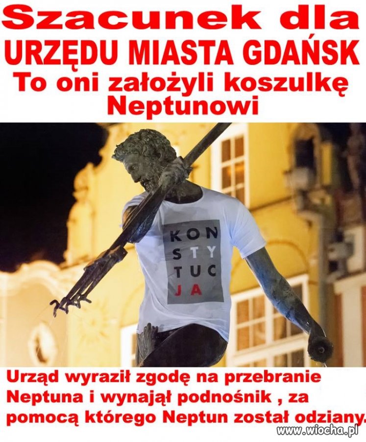 Zaraz tam PIS wyśle jakiego