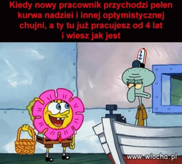 Wiadomo