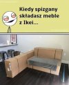  I sam się urządzisz