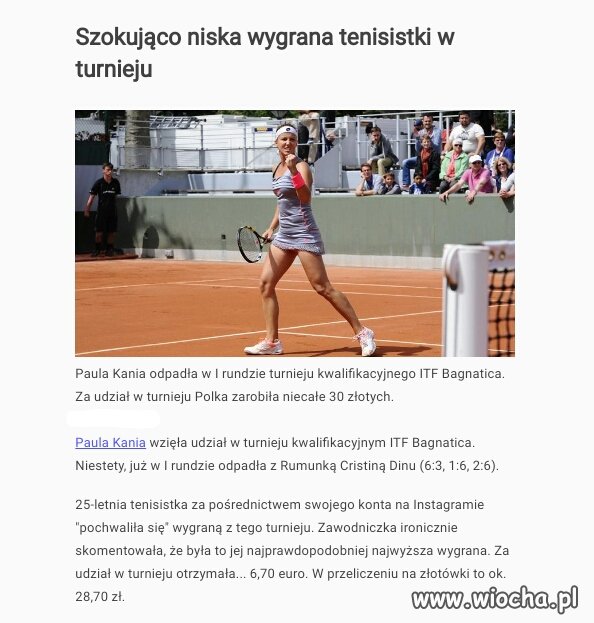 Tylko na 0,5l starczy...