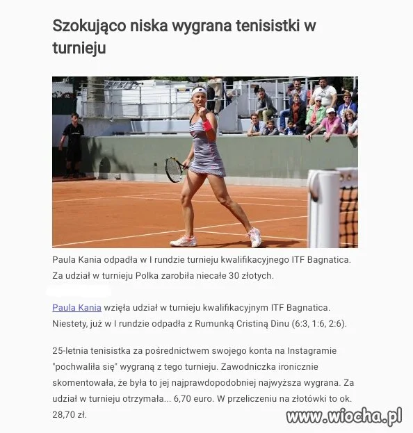 Tylko na 0,5l starczy...