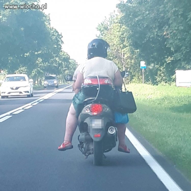 Ekstremalna jazda