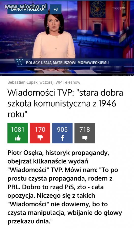 Z cyklu ,,Nic dodać nic ująć"