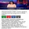 Z cyklu ,,Nic dodać nic ująć"