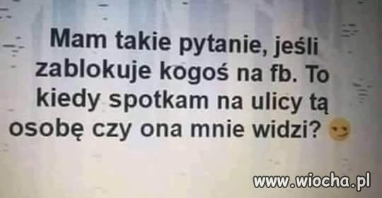 Znalezione w necie