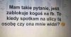 Znalezione w necie
