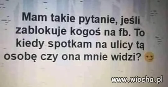 Znalezione w necie