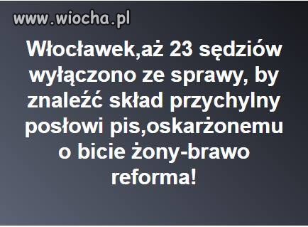 Tymczasem 
