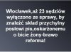 Tymczasem 