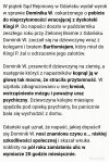 Sąd skazał wnuka Wałęsy. Niska szkodliwość