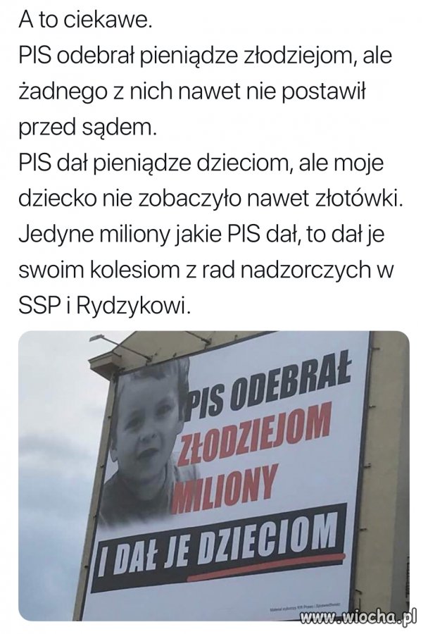 Bardzo ciekawe 