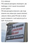 Bardzo ciekawe 