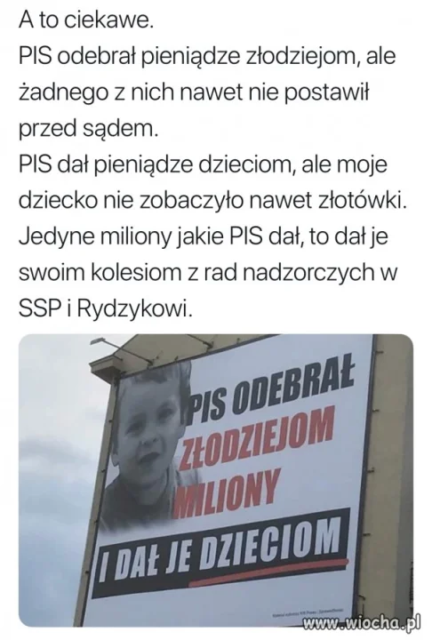 Bardzo ciekawe 