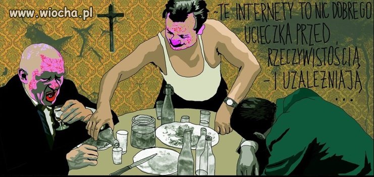 Te Internety