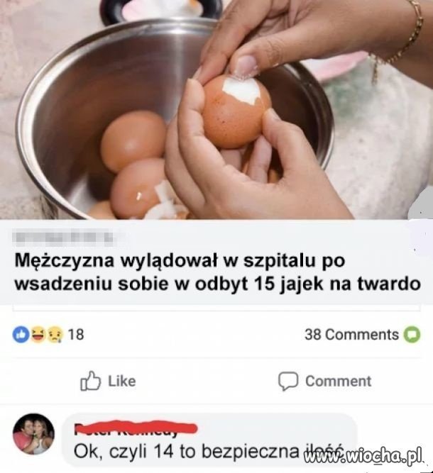 Bezpieczna