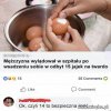 Bezpieczna