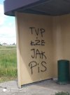 TVP...