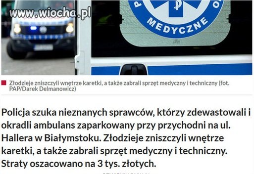 Kiedy upały