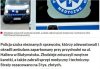 Kiedy upały