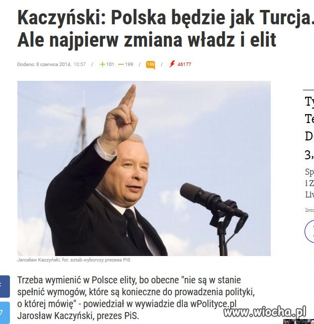 10.08.2018r. Turcja pogrąża się w kryzysie gospodarczym