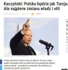 10.08.2018r. Turcja pogrąża się w kryzysie gospodarczym
