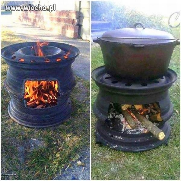 Z cyklu majsterkowania.