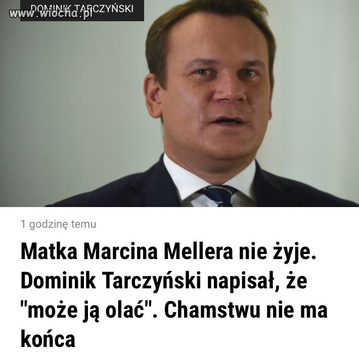 Katolik
