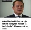 Katolik