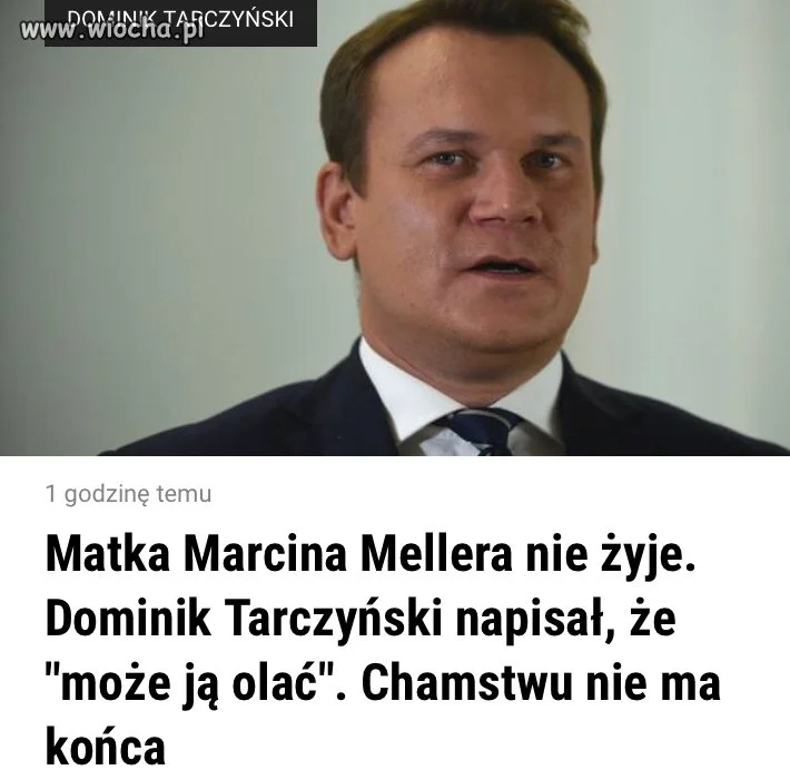 Katolik