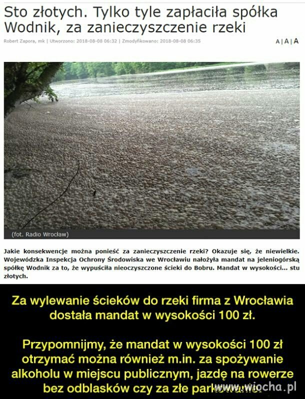 Sprawiedliwość