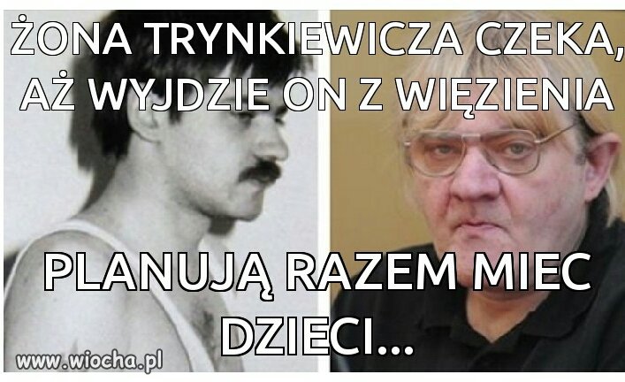 Niezłe ciacho