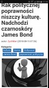 Jak tak dalej pójdzie  to za 10 lat 