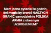 Przekaz dnia