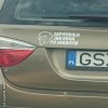 Jak Kuna... 