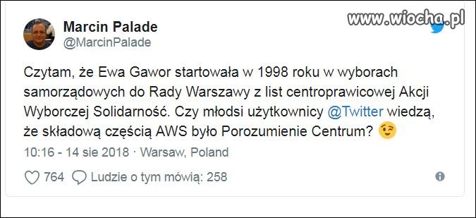 Strzał w kolano